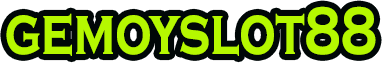 gemoyslot88